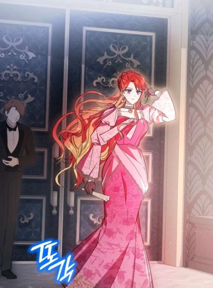 I Adopted the Protagonist, and the Genre Changed Chapter 2 - Page 51