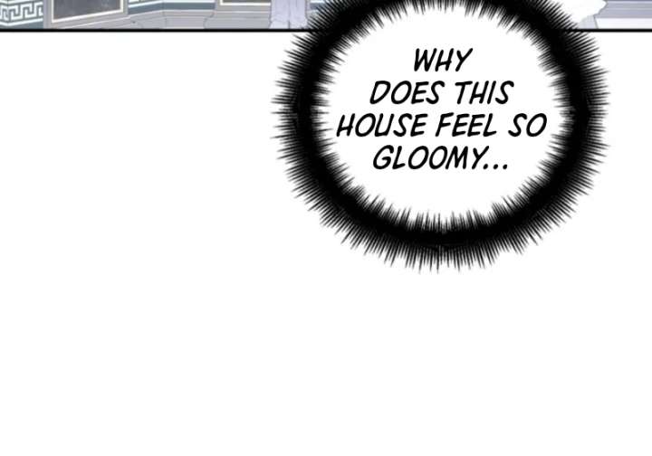 I Adopted the Protagonist, and the Genre Changed Chapter 2 - Page 54