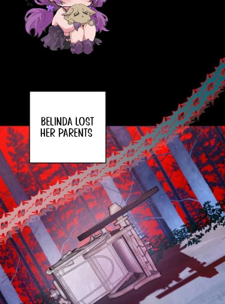 I Adopted the Protagonist, and the Genre Changed Chapter 2 - Page 61