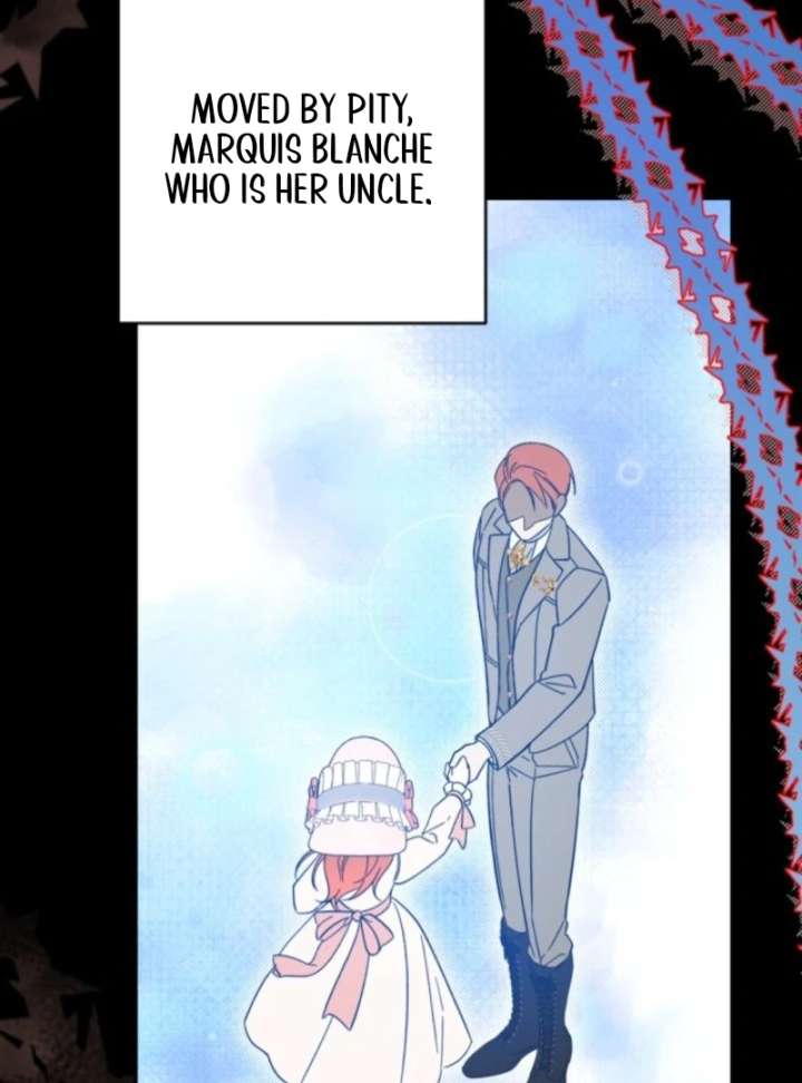 I Adopted the Protagonist, and the Genre Changed Chapter 2 - Page 63