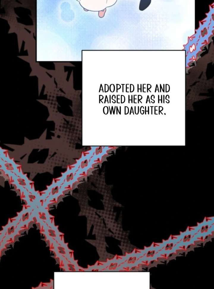 I Adopted the Protagonist, and the Genre Changed Chapter 2 - Page 64