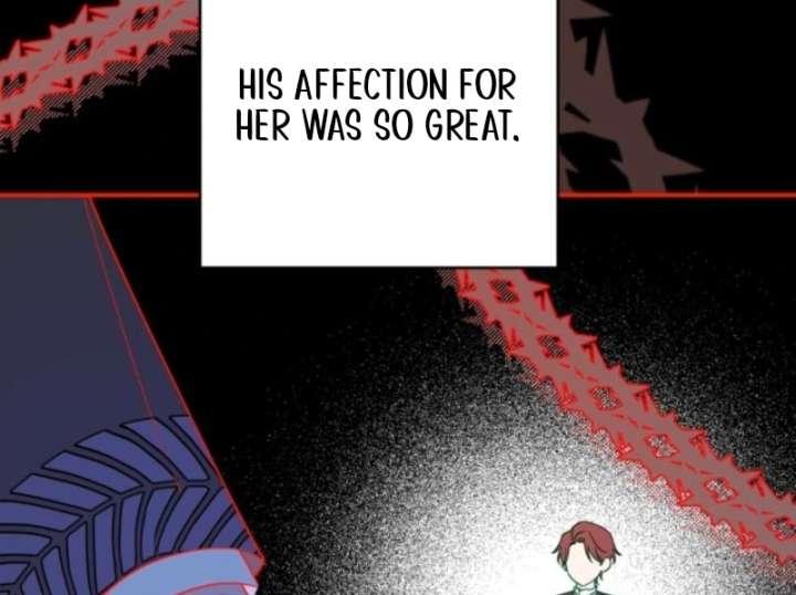 I Adopted the Protagonist, and the Genre Changed Chapter 2 - Page 65