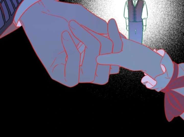 I Adopted the Protagonist, and the Genre Changed Chapter 2 - Page 66