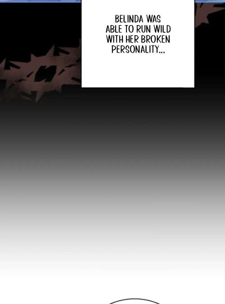 I Adopted the Protagonist, and the Genre Changed Chapter 2 - Page 69