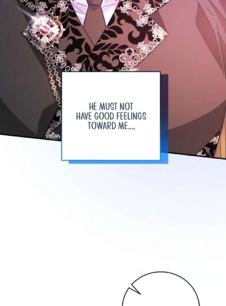 I Adopted the Protagonist, and the Genre Changed Chapter 2 - Page 73