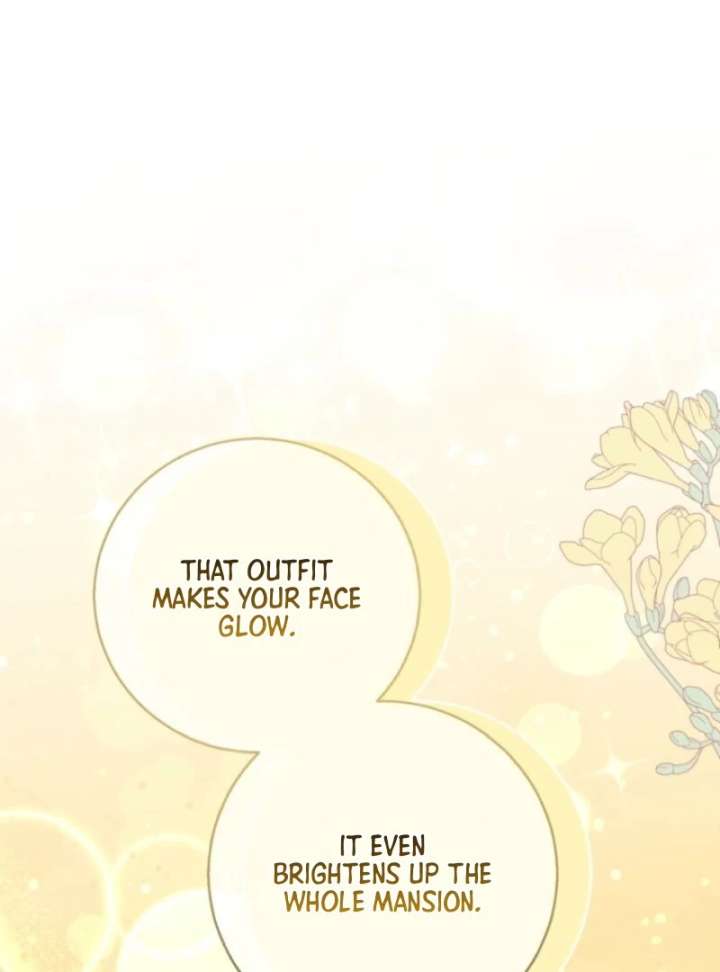 I Adopted the Protagonist, and the Genre Changed Chapter 2 - Page 75