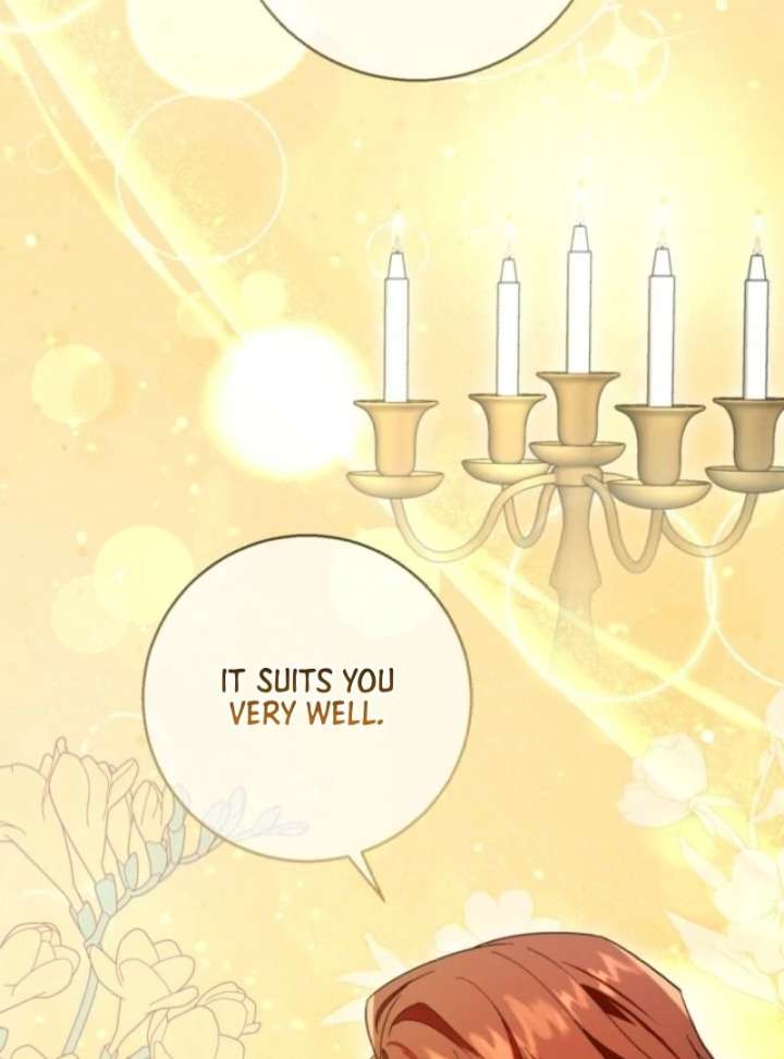 I Adopted the Protagonist, and the Genre Changed Chapter 2 - Page 76