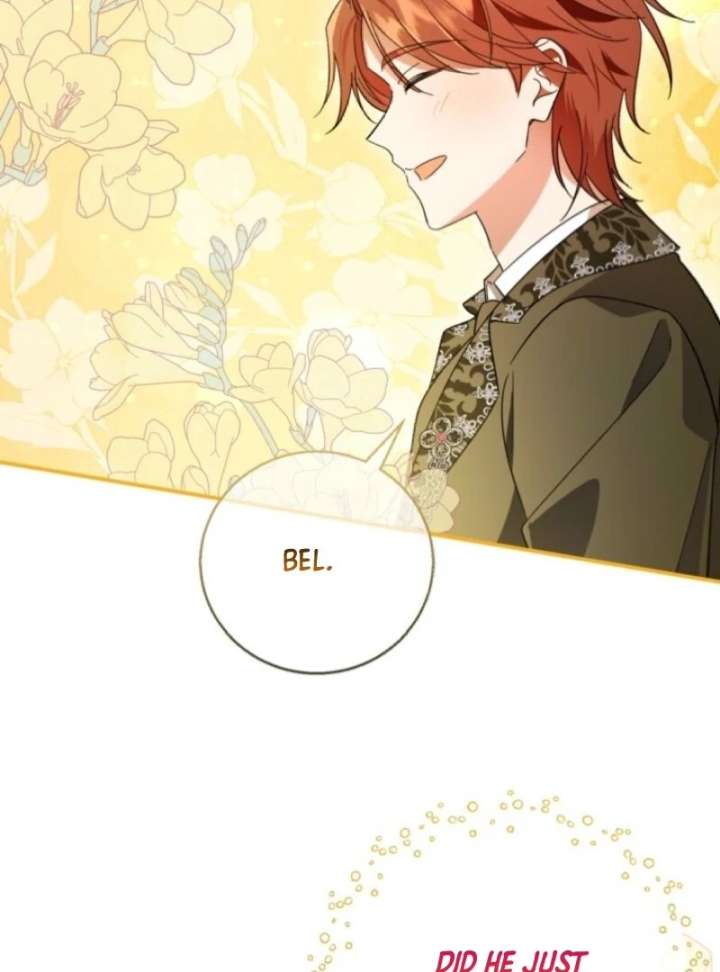 I Adopted the Protagonist, and the Genre Changed Chapter 2 - Page 77