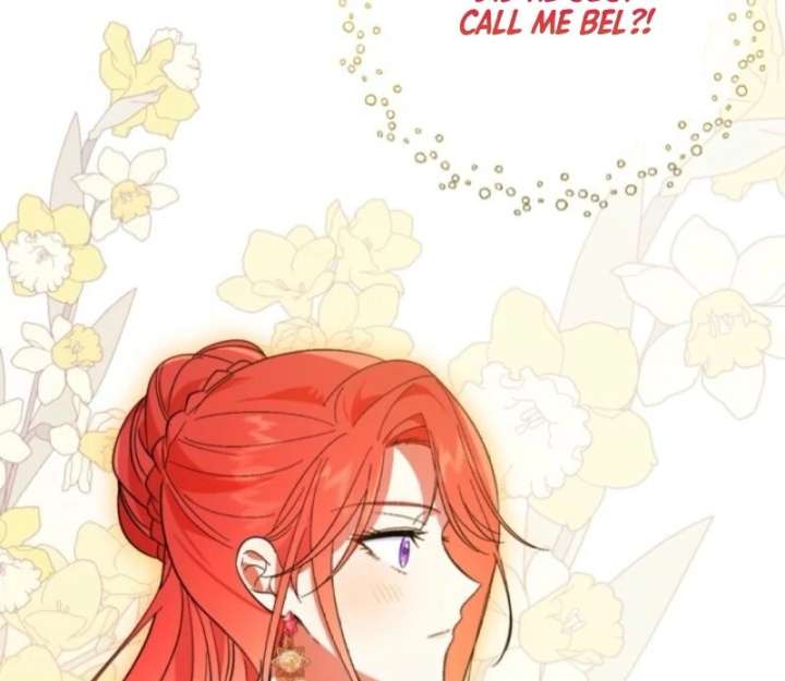 I Adopted the Protagonist, and the Genre Changed Chapter 2 - Page 78