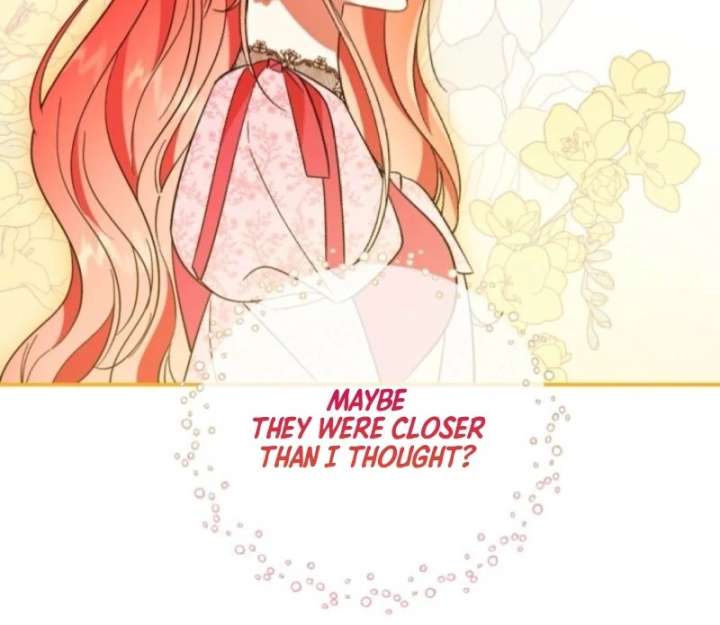 I Adopted the Protagonist, and the Genre Changed Chapter 2 - Page 79