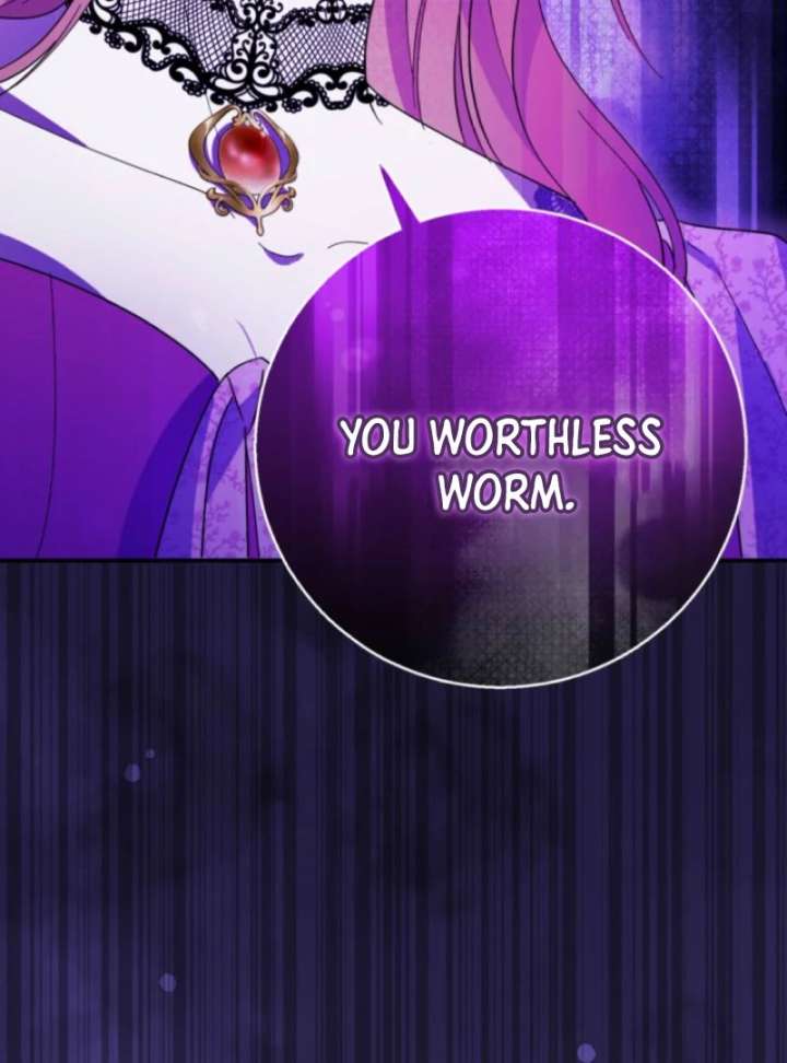 I Adopted the Protagonist, and the Genre Changed Chapter 2 - Page 82