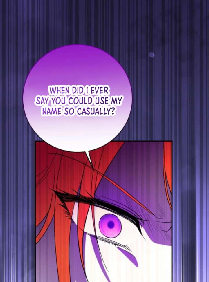 I Adopted the Protagonist, and the Genre Changed Chapter 2 - Page 83