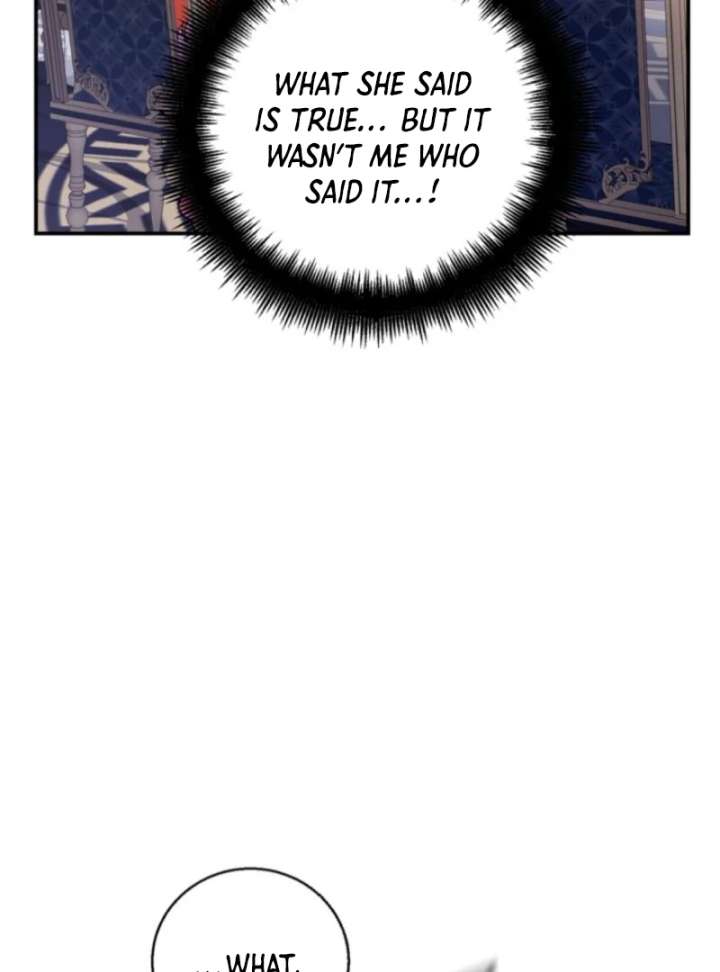 I Adopted the Protagonist, and the Genre Changed Chapter 2 - Page 86