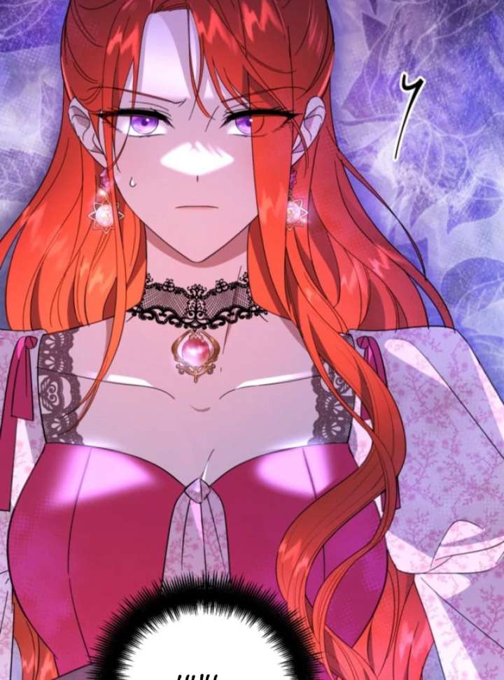 I Adopted the Protagonist, and the Genre Changed Chapter 2 - Page 96