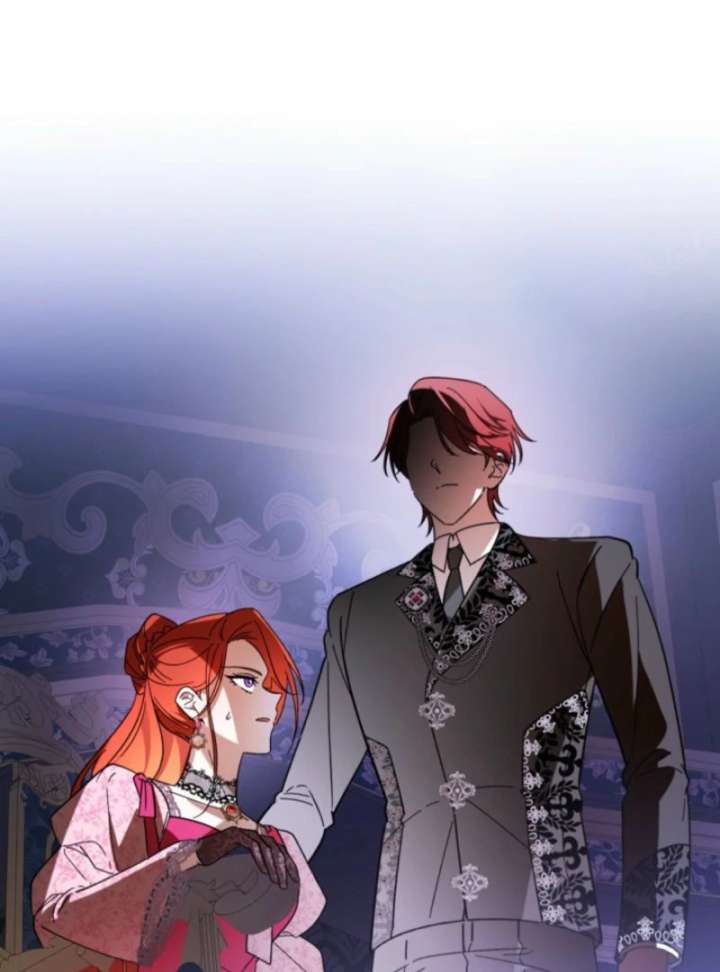 I Adopted the Protagonist, and the Genre Changed Chapter 2 - Page 98