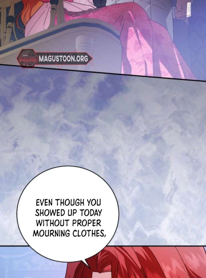 I Adopted the Protagonist, and the Genre Changed Chapter 2 - Page 99