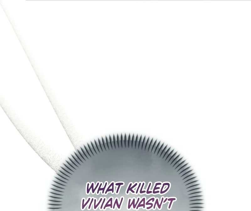 I Adopted the Protagonist, and the Genre Changed Chapter 20 - Page 10