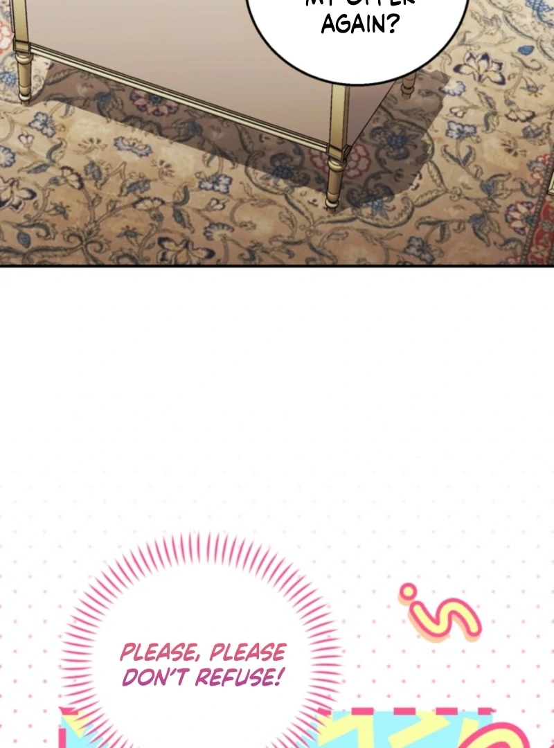 I Adopted the Protagonist, and the Genre Changed Chapter 20 - Page 101