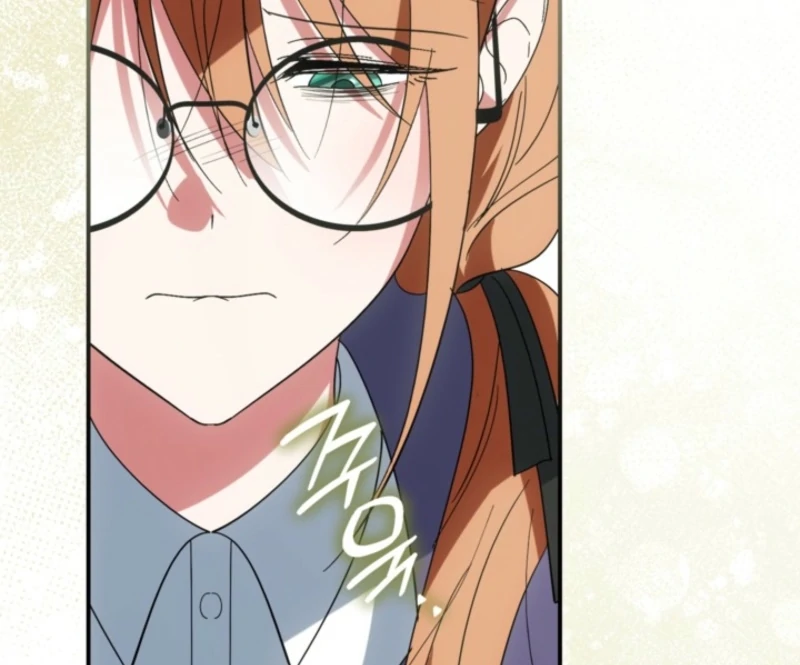 I Adopted the Protagonist, and the Genre Changed Chapter 20 - Page 104