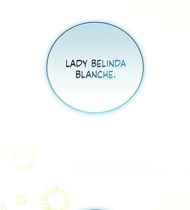 I Adopted the Protagonist, and the Genre Changed Chapter 20 - Page 113