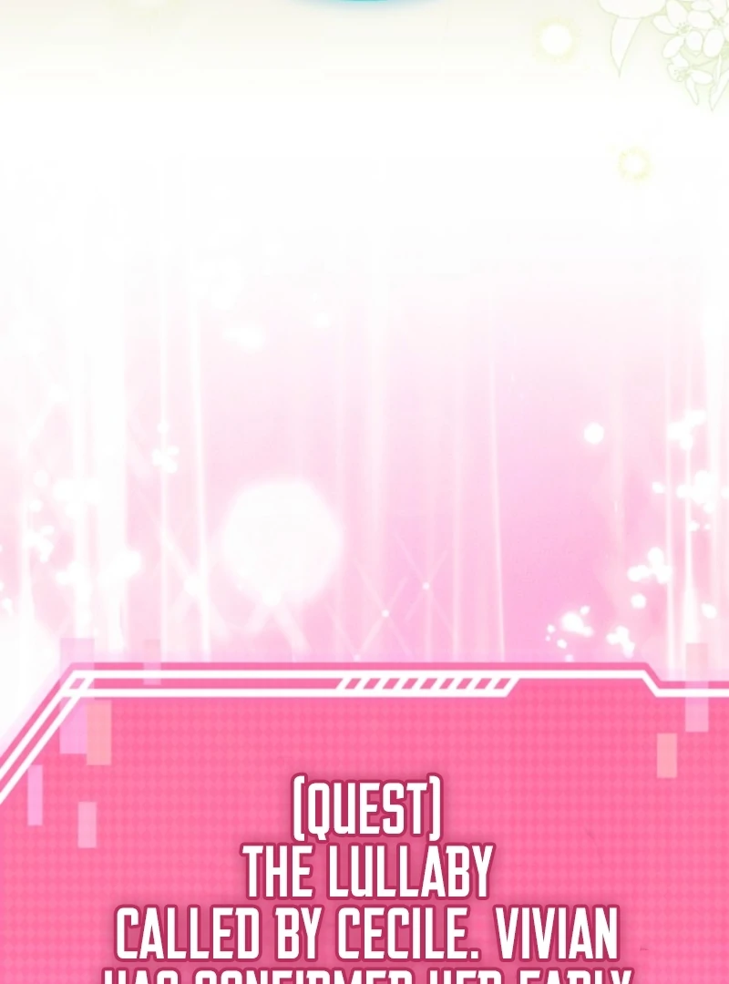 I Adopted the Protagonist, and the Genre Changed Chapter 20 - Page 116