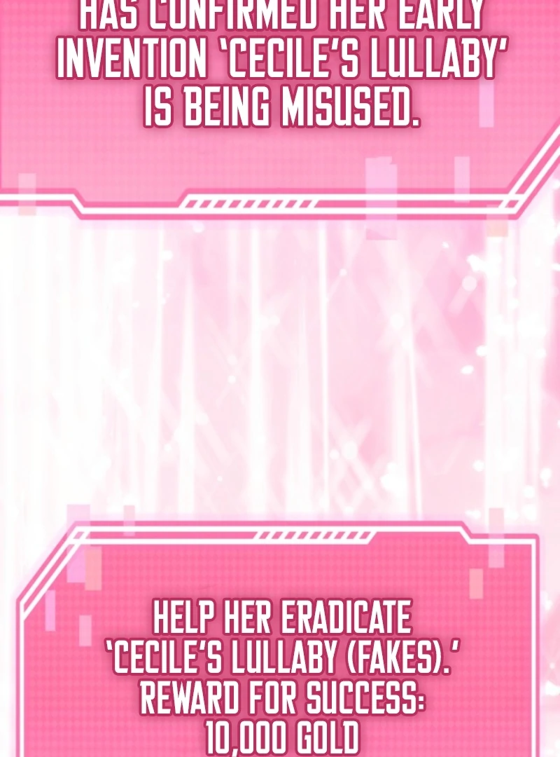 I Adopted the Protagonist, and the Genre Changed Chapter 20 - Page 117