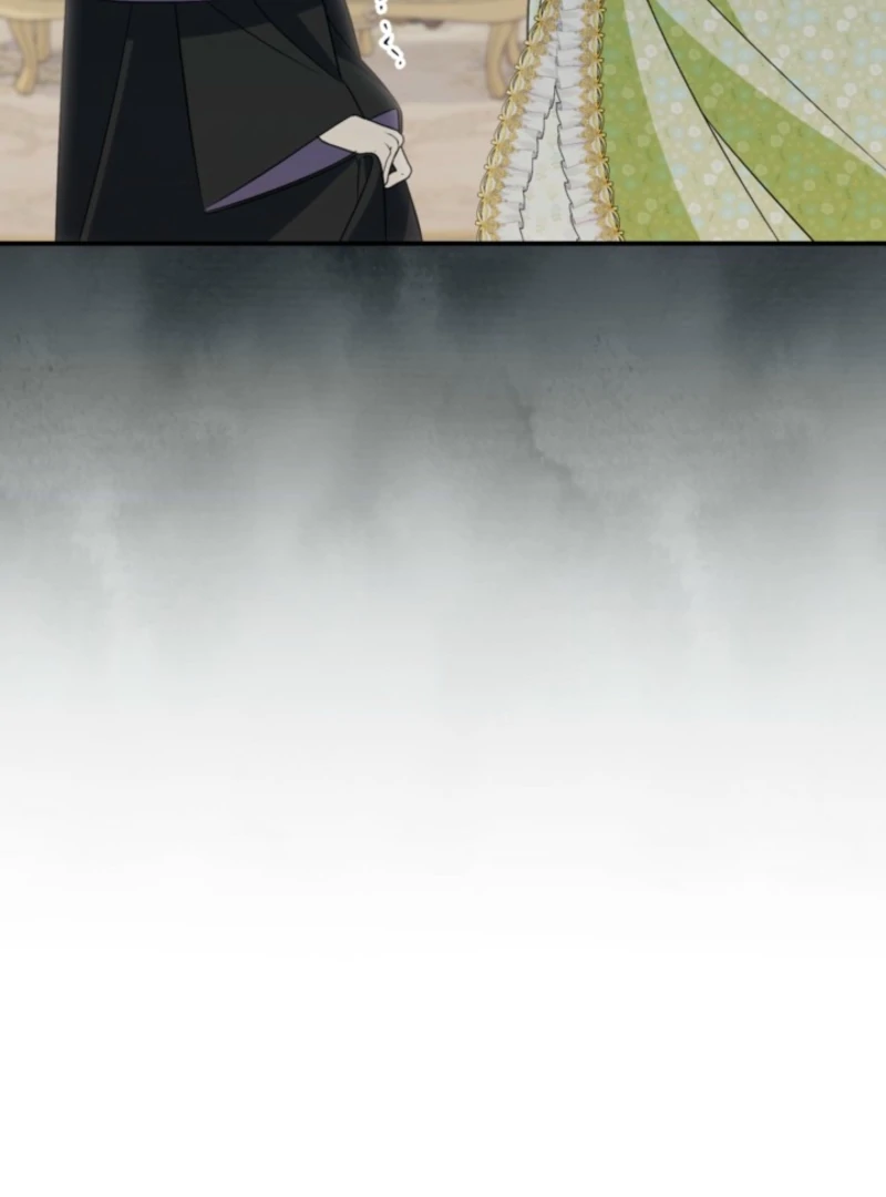 I Adopted the Protagonist, and the Genre Changed Chapter 20 - Page 12