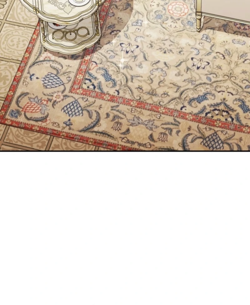 I Adopted the Protagonist, and the Genre Changed Chapter 20 - Page 122