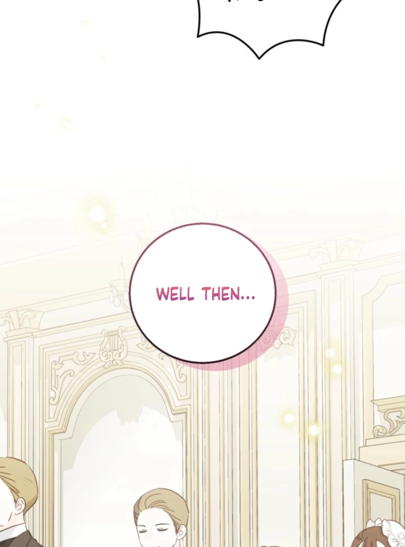 I Adopted the Protagonist, and the Genre Changed Chapter 20 - Page 124