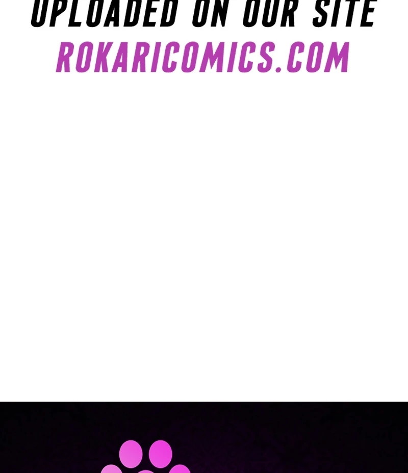 I Adopted the Protagonist, and the Genre Changed Chapter 20 - Page 127