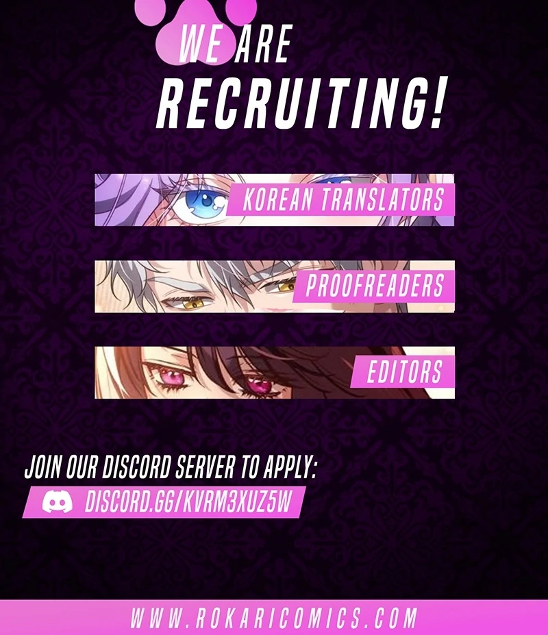 I Adopted the Protagonist, and the Genre Changed Chapter 20 - Page 128