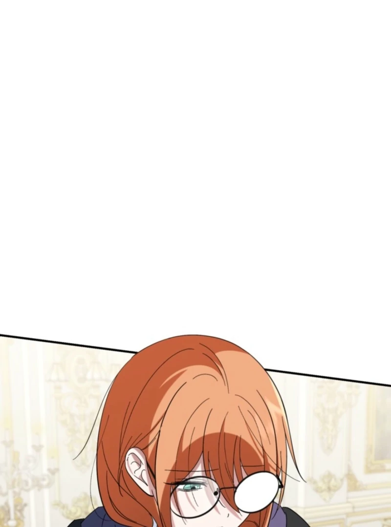 I Adopted the Protagonist, and the Genre Changed Chapter 20 - Page 14