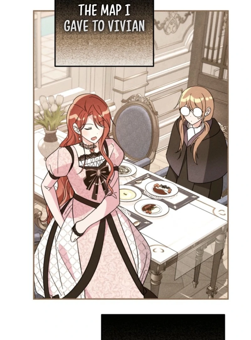 I Adopted the Protagonist, and the Genre Changed Chapter 20 - Page 16