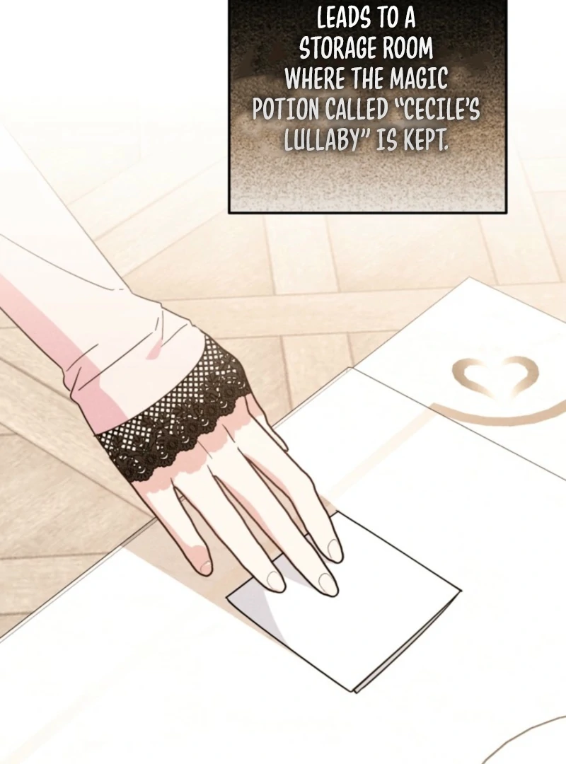 I Adopted the Protagonist, and the Genre Changed Chapter 20 - Page 17