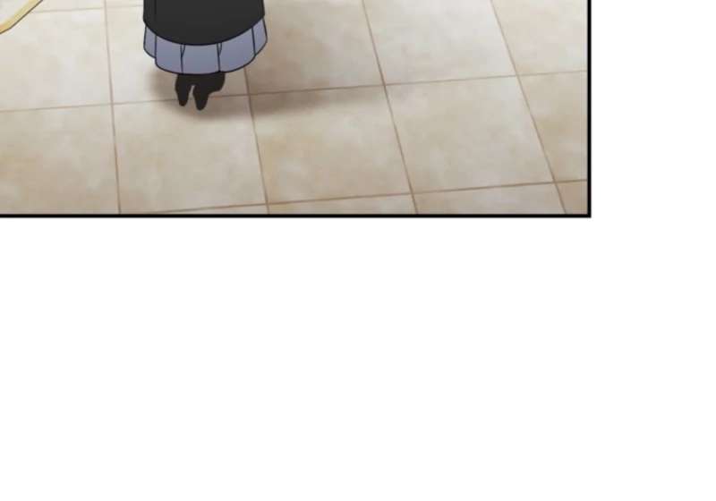 I Adopted the Protagonist, and the Genre Changed Chapter 20 - Page 20