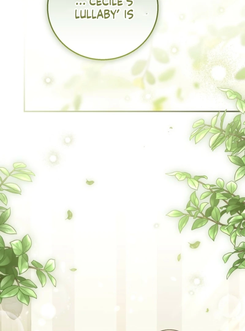 I Adopted the Protagonist, and the Genre Changed Chapter 20 - Page 25