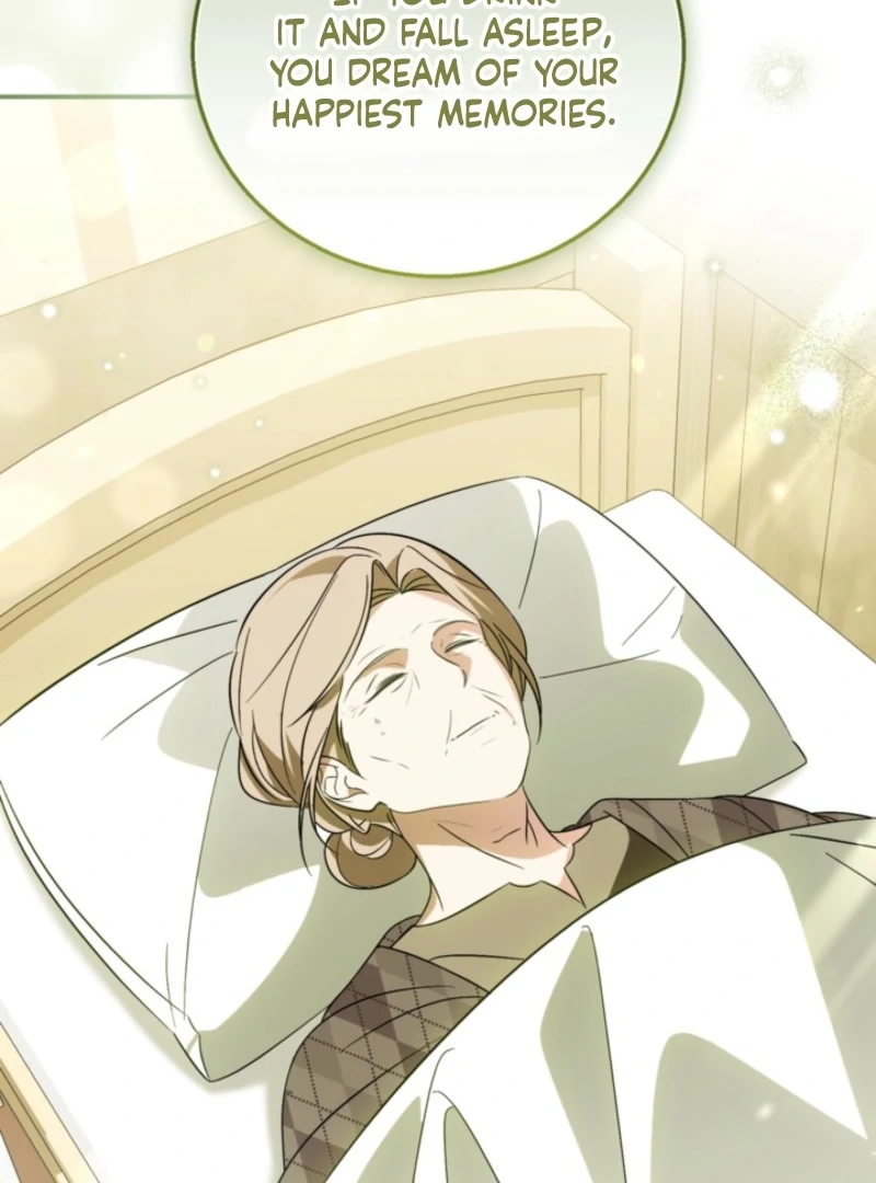 I Adopted the Protagonist, and the Genre Changed Chapter 20 - Page 28