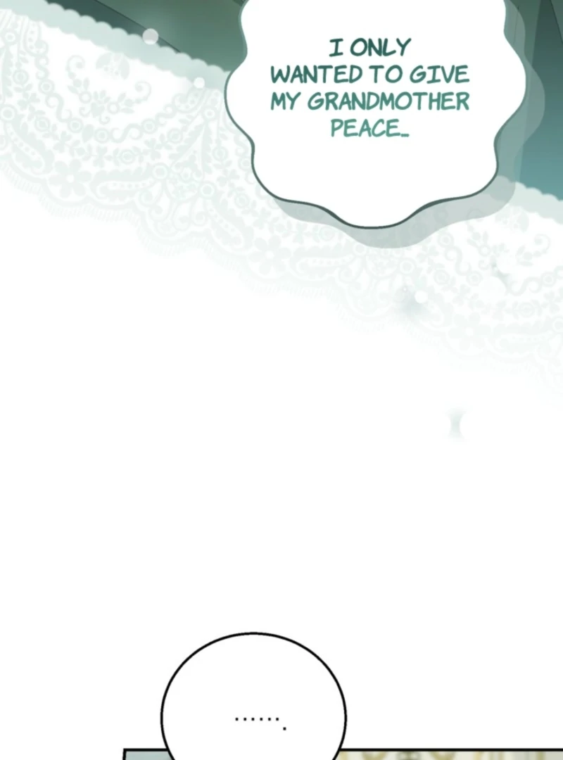 I Adopted the Protagonist, and the Genre Changed Chapter 20 - Page 32