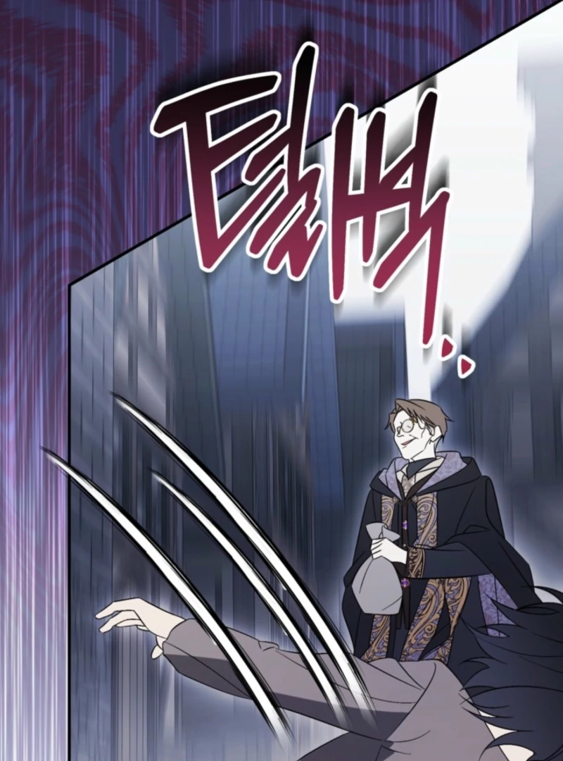 I Adopted the Protagonist, and the Genre Changed Chapter 20 - Page 40