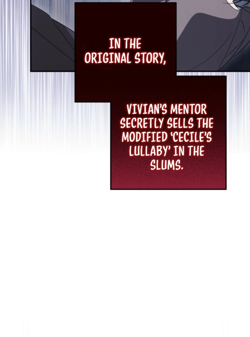 I Adopted the Protagonist, and the Genre Changed Chapter 20 - Page 41