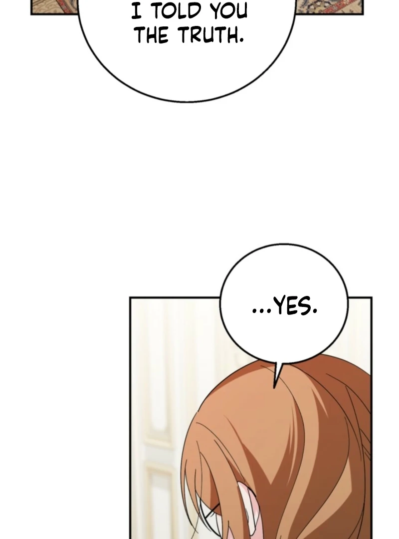 I Adopted the Protagonist, and the Genre Changed Chapter 20 - Page 46