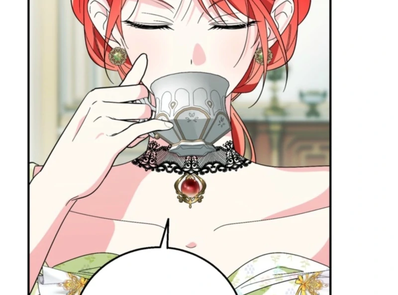 I Adopted the Protagonist, and the Genre Changed Chapter 20 - Page 48