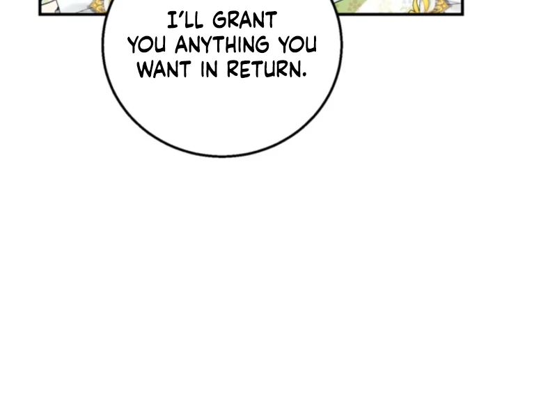 I Adopted the Protagonist, and the Genre Changed Chapter 20 - Page 49