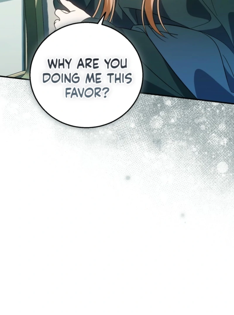 I Adopted the Protagonist, and the Genre Changed Chapter 20 - Page 52