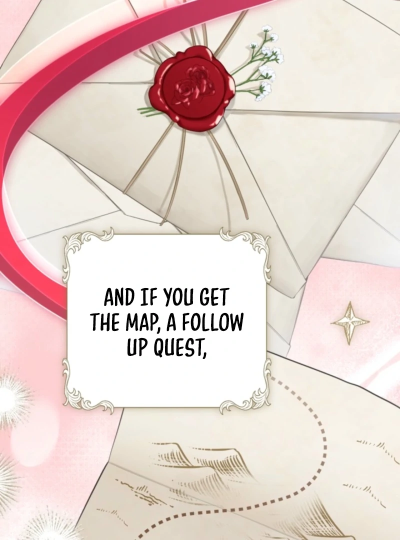 I Adopted the Protagonist, and the Genre Changed Chapter 20 - Page 6