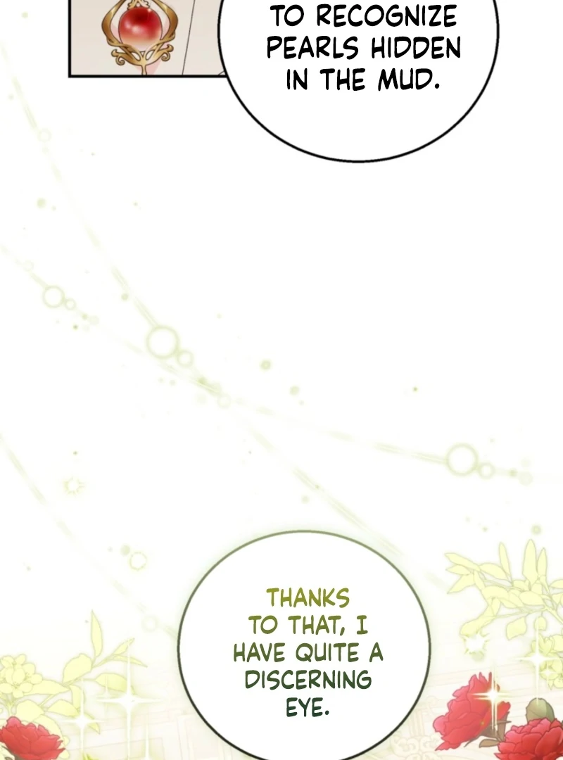 I Adopted the Protagonist, and the Genre Changed Chapter 20 - Page 65