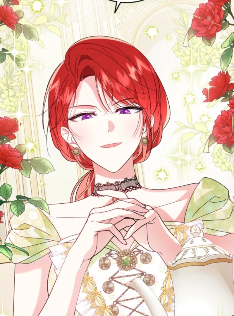 I Adopted the Protagonist, and the Genre Changed Chapter 20 - Page 66