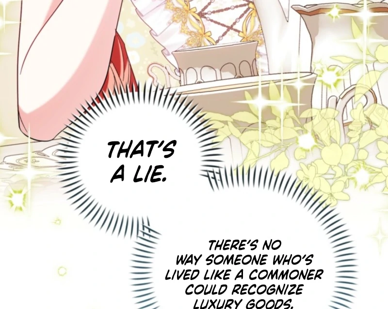 I Adopted the Protagonist, and the Genre Changed Chapter 20 - Page 67