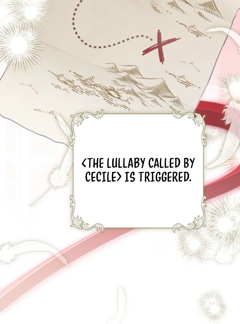 I Adopted the Protagonist, and the Genre Changed Chapter 20 - Page 7