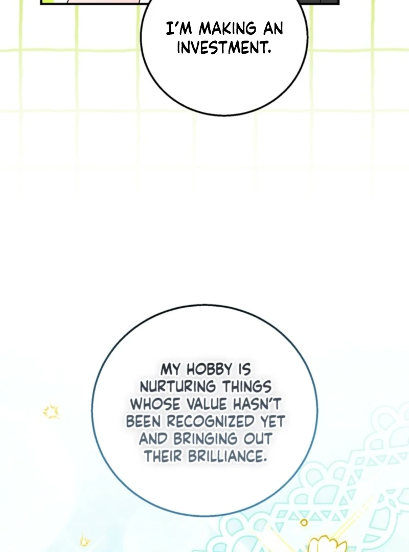 I Adopted the Protagonist, and the Genre Changed Chapter 20 - Page 70